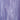 Wissmach Violet/White Wisspy Iridescent