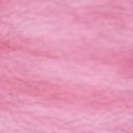 Wissmach Gold Pink Wisspy Opal Ripple