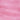Wissmach Gold Pink Wisspy Opal Ripple