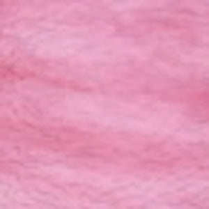 Wissmach Gold Pink Wisspy Opal Ripple