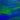 Wissmach Dark Blue/Medium Green Wisspy