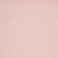 Wissmach Dense Pink Cast Opal