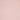Wissmach Dense Pink Cast Opal