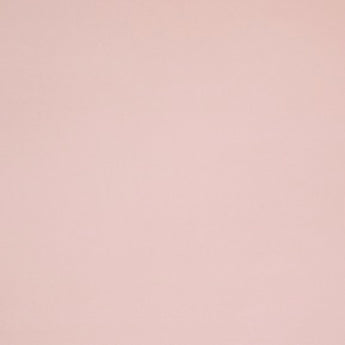Wissmach Dense Pink Cast Opal