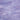 Wissmach Violet/White Wisspy