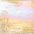 Dark Sand Wisspy Iridescent