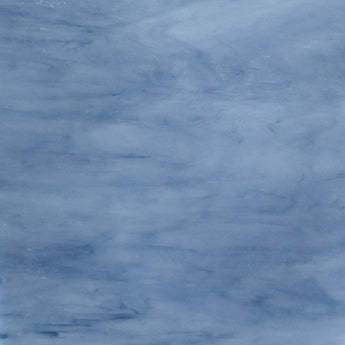 Wissmach Williamsburg Blue Wisspy