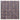 Walnut Brown Mosaic Tile
