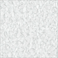 Oceanside White Medium Frit 96 COE (8.5oz)