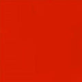 Wissmach Dark Red Opal 96COE