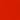 Wissmach Dark Red Opal 96COE