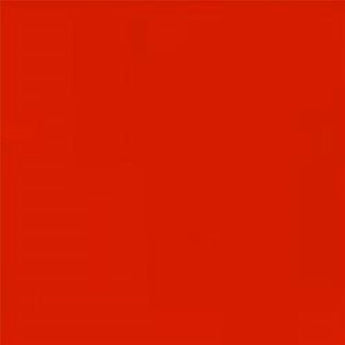 Wissmach Dark Red Opal 96COE
