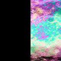 Wissmach Opaque Black Luminescent 96COE