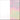 Wissmach Transparent Clear Luminescent 96COE