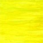 Wissmach Cadmium Yellow Wisspy