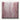 Wissmach Gold Pink Opal Iridized