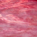 Wissmach Gold Pink Opal