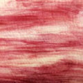 Wissmach Gold Pink Opal Ripple