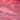 Wissmach Gold Pink Opal Granite