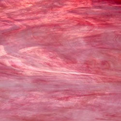 Wissmach Gold Pink Opal Granite