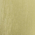 Wissmach Palest Amber Seedy
