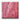 Wissmach Salmon Pink Wisspy