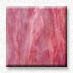 Wissmach Salmon Pink Wisspy