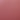 Wissmach Dusty Rose Transparent Corella