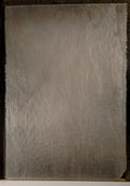 Youghiogheny Ice White Stipple