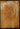 Youghiogheny White Opal and Amber High Strike Mottled