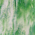 Youghiogheny Green/White Mottled
