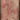 Youghiogheny White/Pink Ripple Stipple
