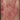 Youghiogheny White/Pink Stipple