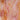 Youghiogheny White Opal/Amber/Gold Pink Reproduction Glass