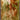Youghiogheny Ice White/Silver Yellow/Green Stipple