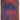 Youghiogheny Rose Opal/Cobalt Blue High Strike