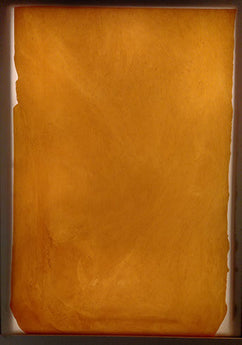 Youghiogheny Beige Stipple