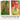 Youghiogheny Yellow with Emerald Green True Dichroic