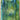 Youghiogheny Turquoise Opal/Cobalt Blue/Green