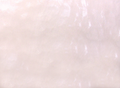 Youghiogheny Pale Pink Ice Stipple