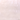 Youghiogheny Pale Pink Ice Stipple
