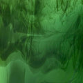 Youghiogheny Leprechaun Mix 96COE