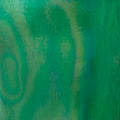 Youghiogheny Teal Cathedral Iridized 96COE