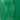 Youghiogheny Teal Cathedral Iridized 96COE