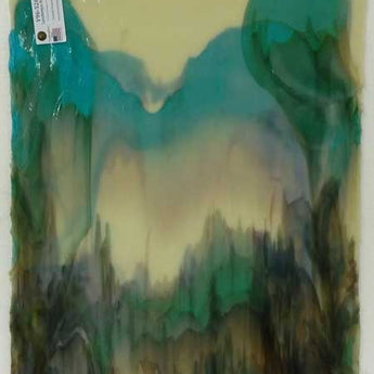 Youghiogheny "Landscape" 96COE