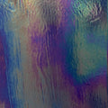 Youghiogheny Deep Cobalt Blue Opal Iridized 96COE