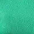 Youghiogheny Spearmint 96COE