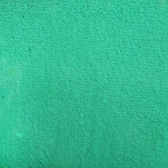 Youghiogheny Spearmint 96COE