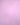 Youghiogheny Pink Opal 96COE