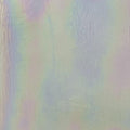 Youghiogheny White Opal Irid 96COE